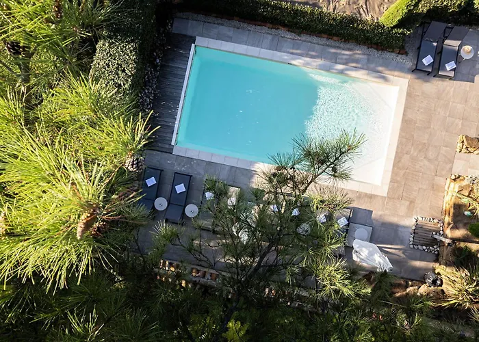 Contact Hotels Le Savigny & Spa